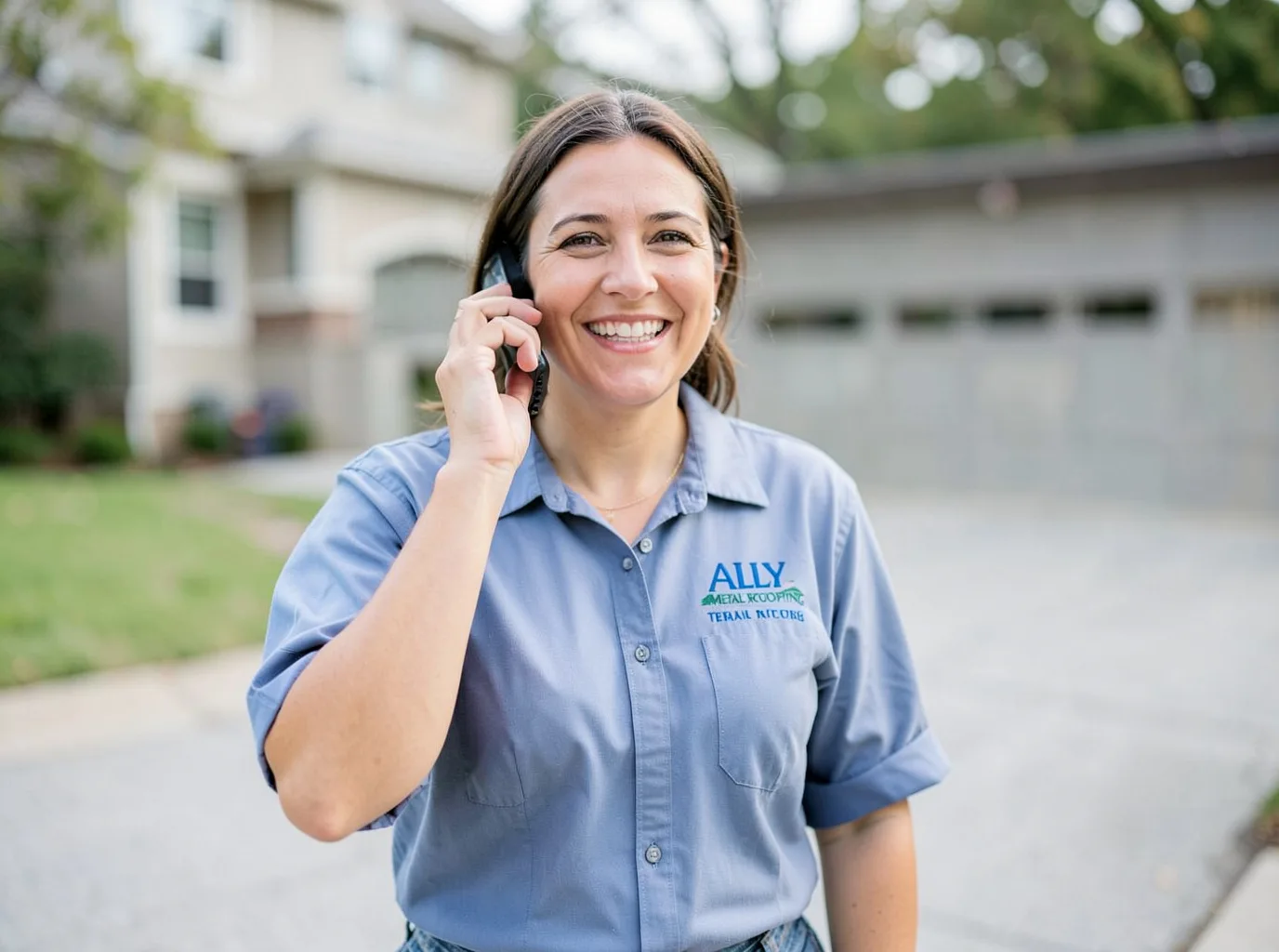 Metal Roof Installation Belle Valley, OH FAQs